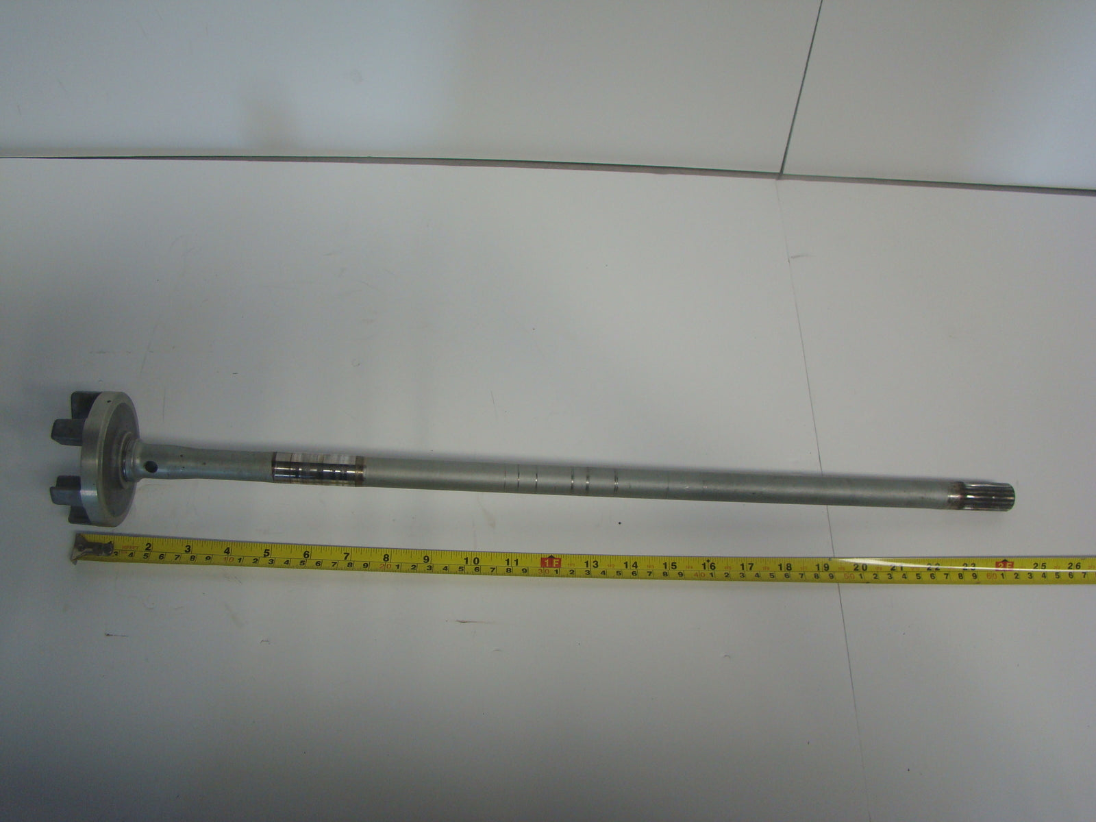 Kawasaki Jet Ski 1994-1999 SS ST STS SS XI 750 Drive Shaft + Coupler 39159-3717