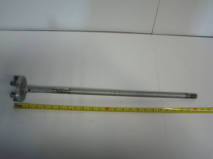 Kawasaki Jet Ski 1994-1999 SS ST STS SS XI 750 Drive Shaft + Coupler 39159-3717
