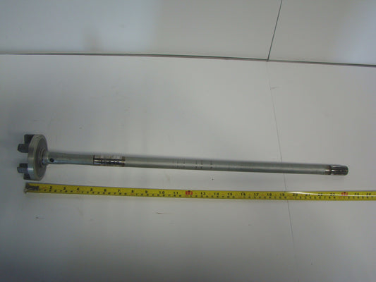 Kawasaki Jet Ski 1994-1999 SS ST STS SS XI 750 Drive Shaft + Coupler 39159-3717