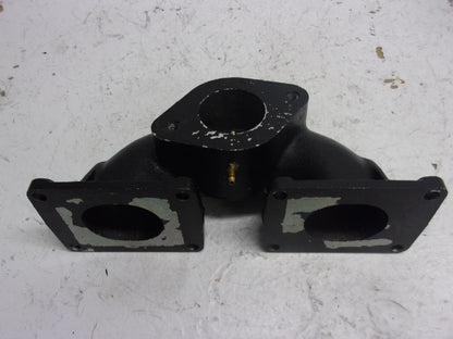 Kawasaki PWC 1991-1995 X2 TS SC Jet Mate 650SX OEM Cylinder Head # 11001-3716