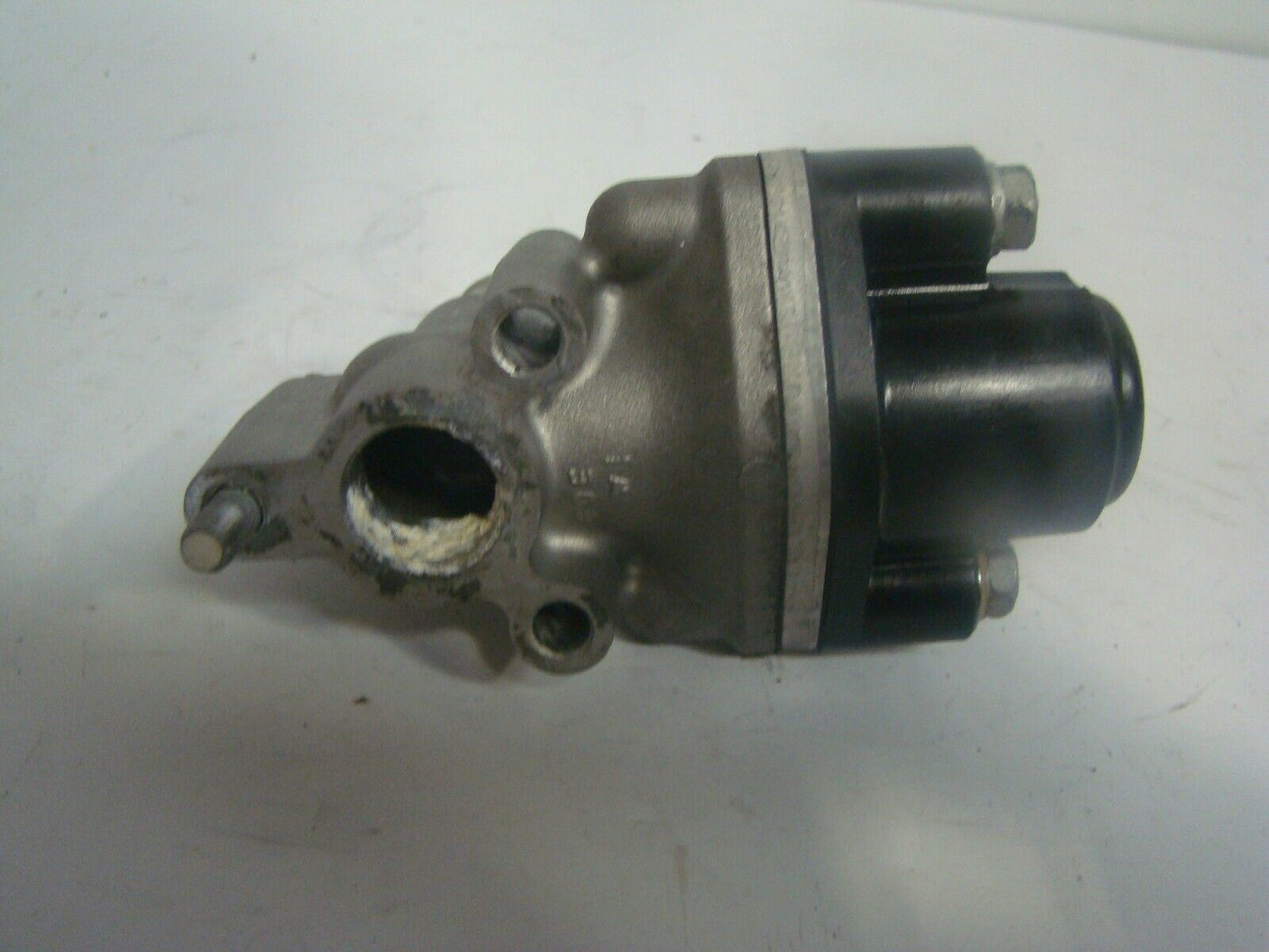 Yamaha Waverunner 02-2008 FX FX140 FX1000 Pressure Control Valve 6G5-12416-00-00