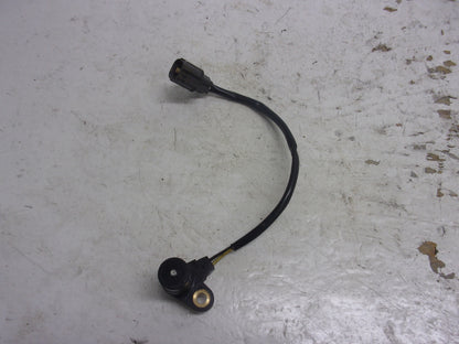 Kawasaki PWC Jet Ski 2000-2022 STX-12/15 Ultra OEM Cam Sensor Angle # 21176-1077