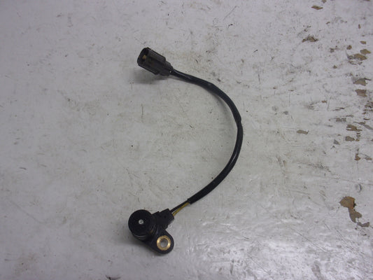 Kawasaki PWC Jet Ski 2000-2022 STX-12/15 Ultra OEM Cam Sensor Angle # 21176-1077
