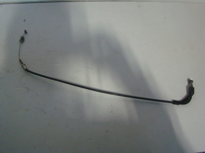 Sea Doo Bombardier 2002-2007 GTX LRV 3D XP RX Injection Cable 270000546