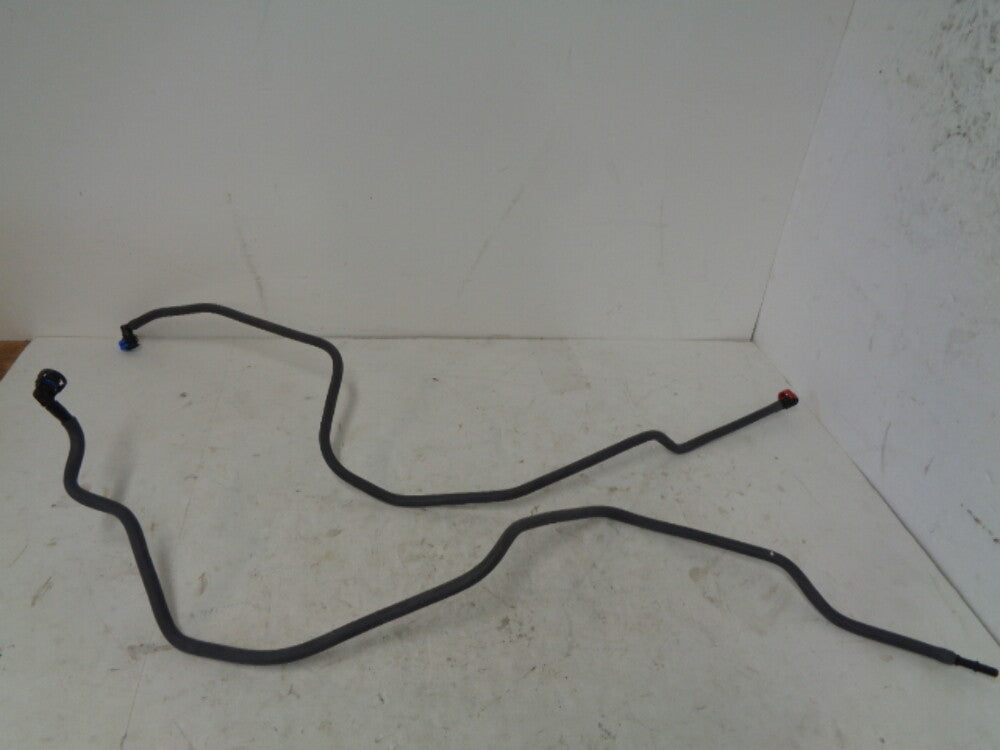 Can-Am  Roadster 2019-2010 Spyder Ryker 900 Fuel Line Assembly Part# 293830196