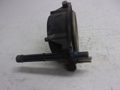 Polaris Watercraft 1994-1995 SLT SL OEM Pump Housing Part# 5130982
