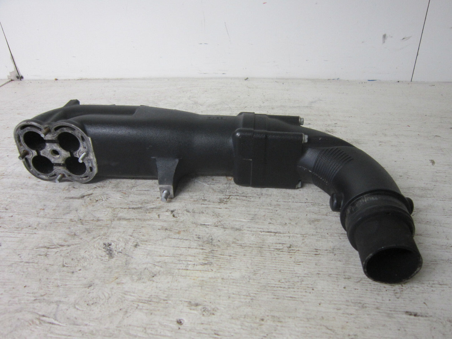 Kawasaki Jet Ski 2007-2010 Ultra 250/260 OEM Exhaust Pipe Assembly # 18088-3726