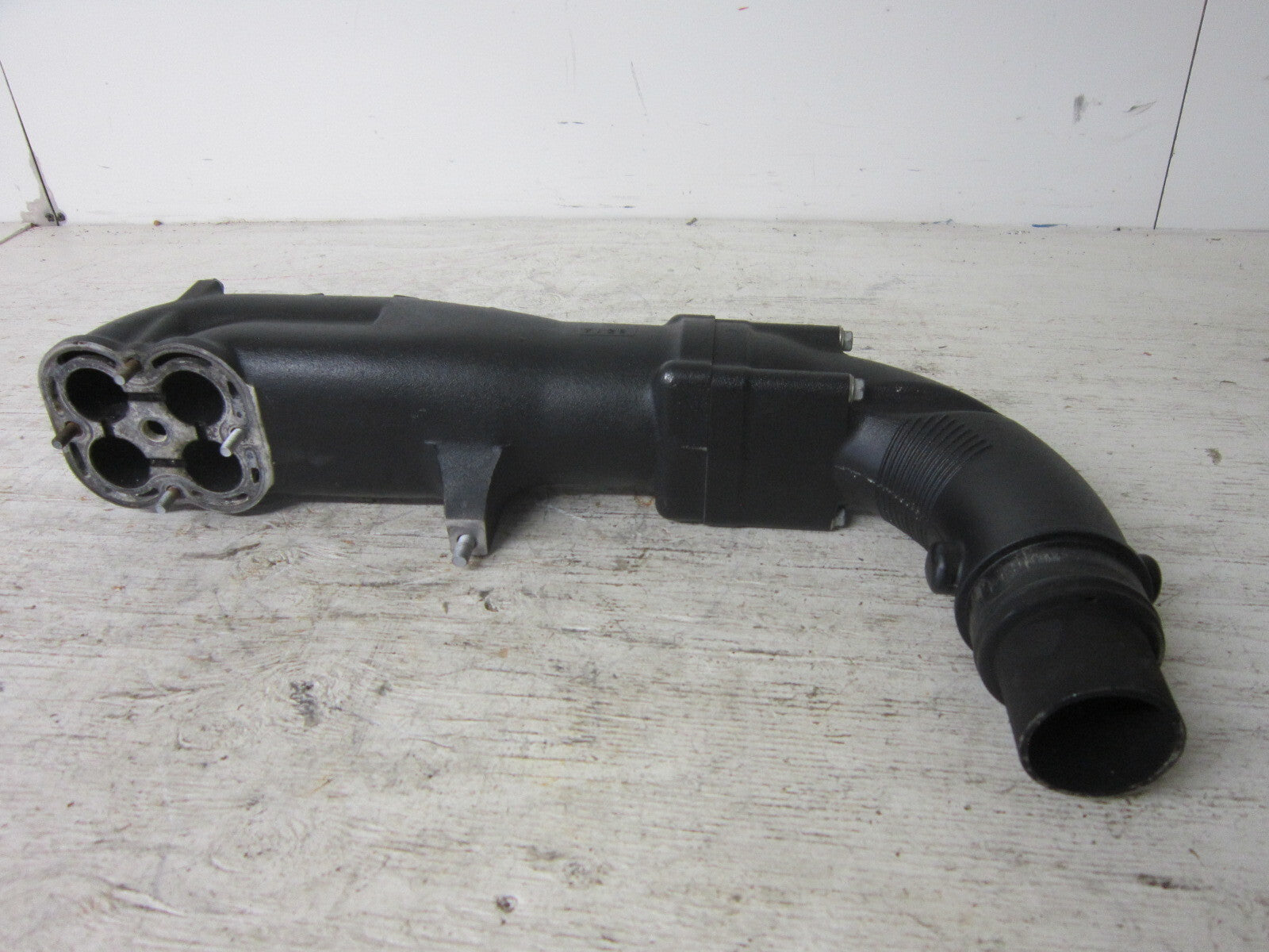 Kawasaki Jet Ski 2007-2010 Ultra 250/260 OEM Exhaust Pipe Assembly # 18088-3726