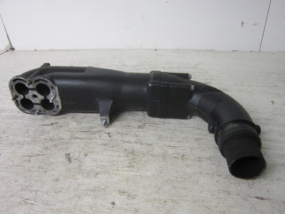 Kawasaki Jet Ski 2007-2010 Ultra 250/260 OEM Exhaust Pipe Assembly # 18088-3726