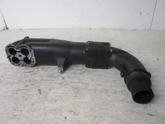 Kawasaki Jet Ski 2007-2010 Ultra 250/260 OEM Exhaust Pipe Assembly # 18088-3726