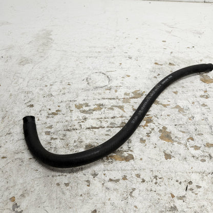 Sea Doo Bombardier 2003-2005 GTX OEM Formed Hose Part# 276000001