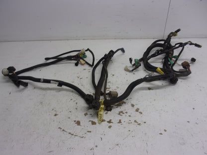 Kawasaki Jet Ski 2003 1100 STX D.I OEM Main Wire Harness Assembly # 26030-3759