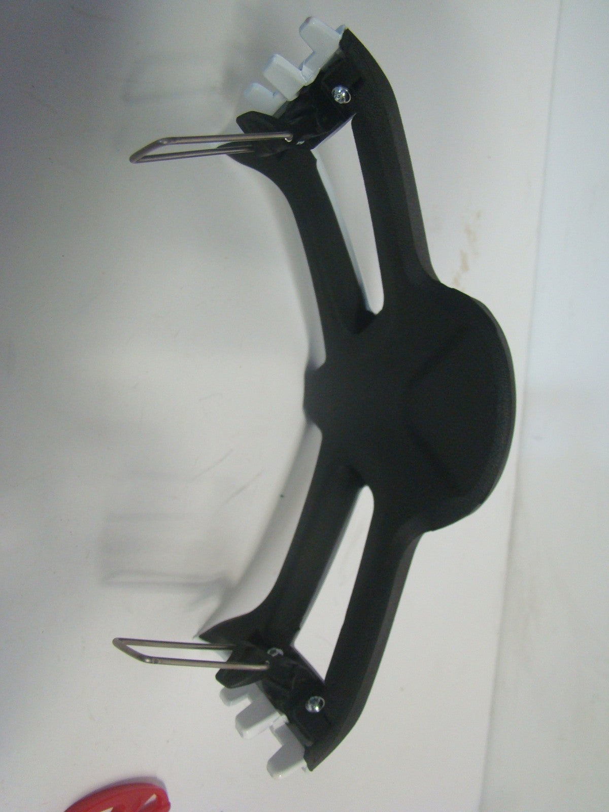 Can-Am  Roadster Can-Am Spyder Can-Am St-1 Hybrid Vented Jaw O/S - 4474290001