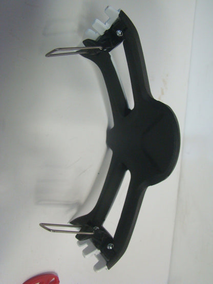 Can-Am  Roadster Can-Am Spyder Can-Am St-1 Hybrid Vented Jaw O/S - 4474290001
