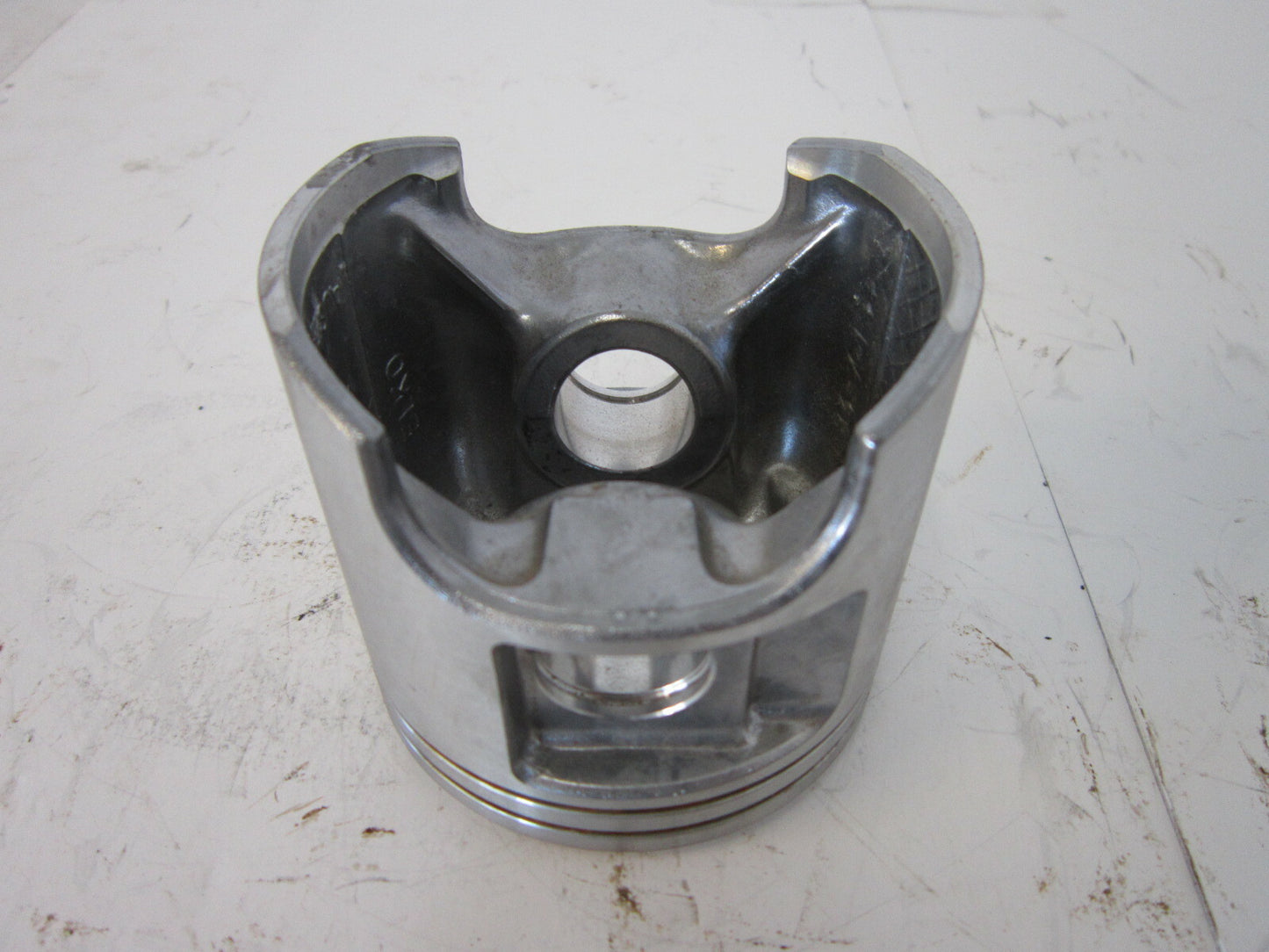 Polaris PWC Watercraft 2000-2004 SLX Genesis Virage Octane NEW Piston # 2201707