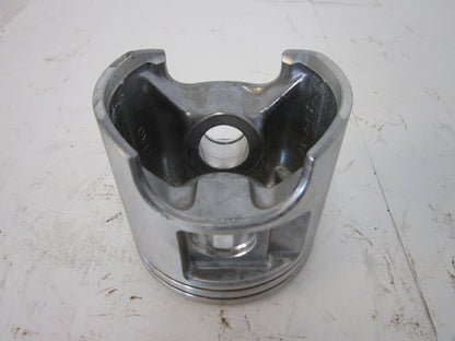 Polaris PWC Watercraft 2000-2004 SLX Genesis Virage Octane NEW Piston # 2201707