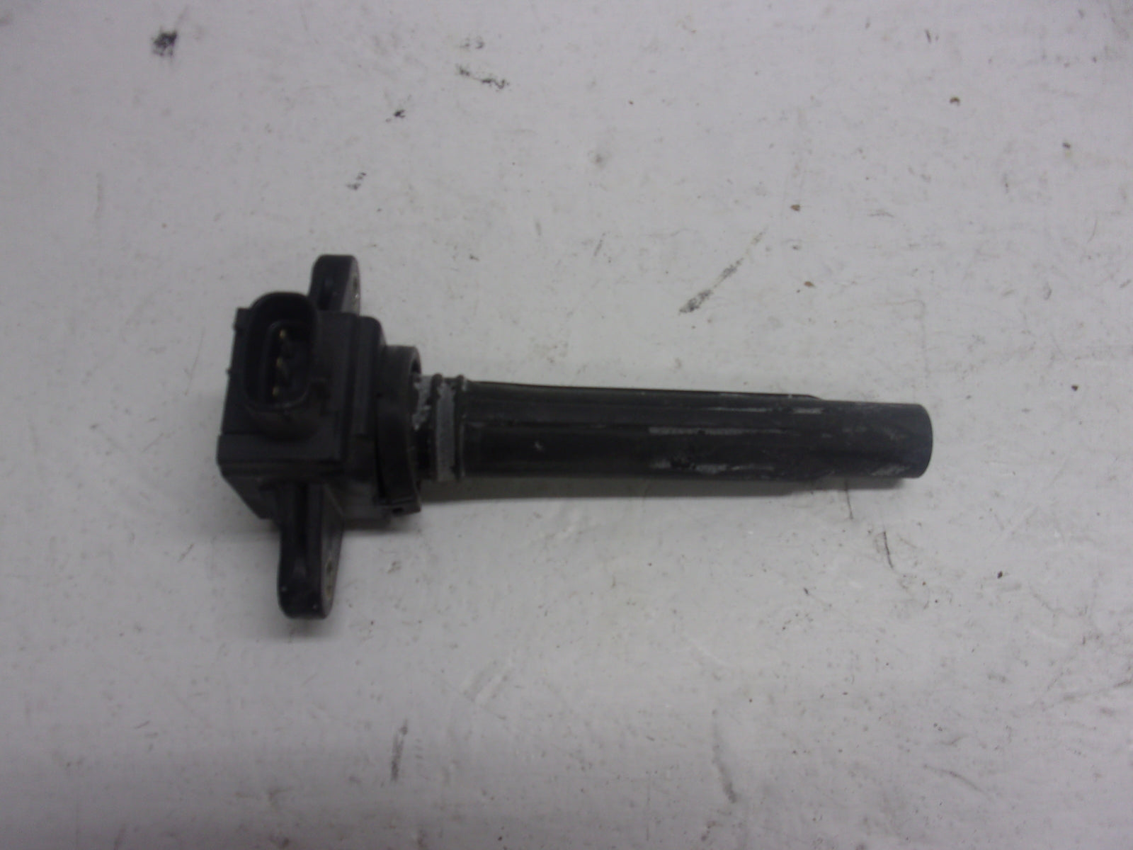 Yamaha WaveRunner 2008-2021 FX VX FZS FZR GP Ignition Coil Set # 6S5-82310-00-00