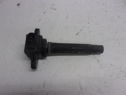 Yamaha WaveRunner 2008-2021 FX VX FZS FZR GP Ignition Coil Set # 6S5-82310-00-00