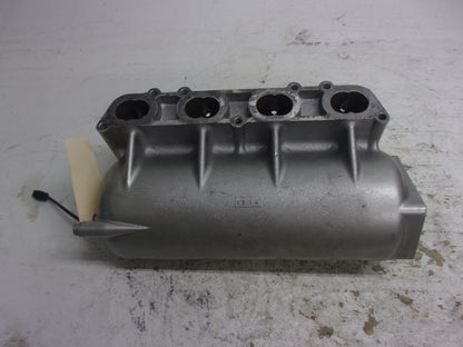Kawasaki Jet Ski 2007-2010 Ultra 250/260 OEM Intake Manifold Part# 59076-3735
