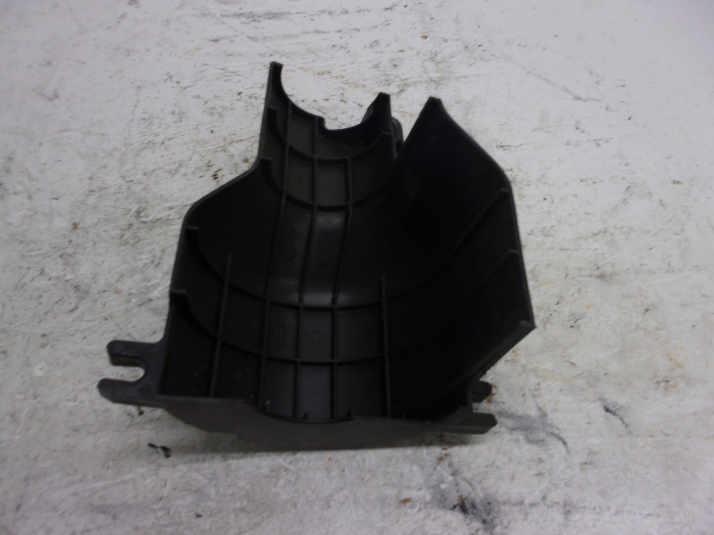 Yamaha WaveRunner 2000-2005 GP XL XLT XA OEM PTO Guard/Cover # 67A-R1381-00-00