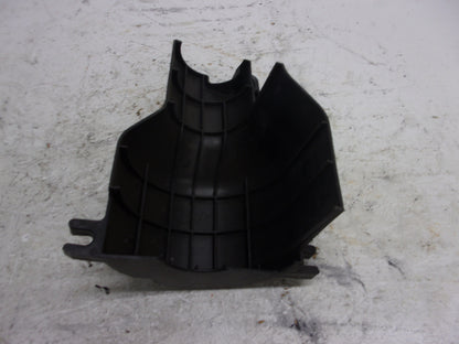 Yamaha WaveRunner 2000-2005 GP XL XLT XA OEM PTO Guard/Cover # 67A-R1381-00-00