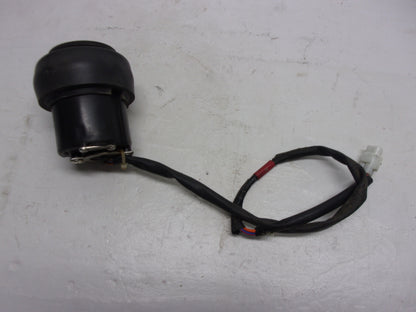 Kawasaki Jet Ski 1995 STS 750 OEM Trim Meter / Trim Gauge Part# 28011-3706