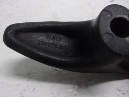 SeaDoo Jet Boat 1997-2004 Challenger Speedster OEM Deck Cleat Part# 204070100