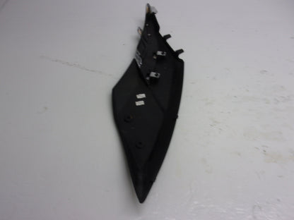 Yamaha 2013-2018 FX HO SHO OEM Right Stern Cover Part# F2S-U890N-11-00