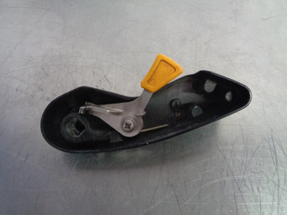 Kawasaki Jet Ski 1999-2019 STX 900 1100 Forward Reverse Lever Assy # 13320-3716