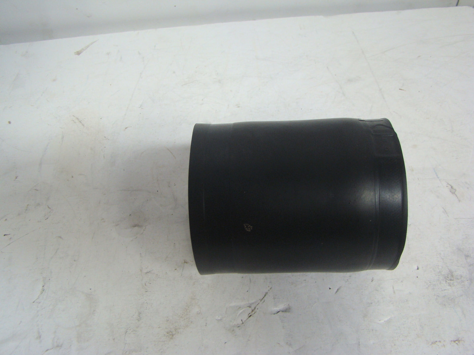 Kawasaki Jet Ski 2003-2019 STX 12 / 15 Ultra LX SX-R Air Duct Part# 14073-3795