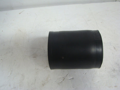 Kawasaki Jet Ski 2003-2019 STX 12 / 15 Ultra LX SX-R Air Duct Part# 14073-3795