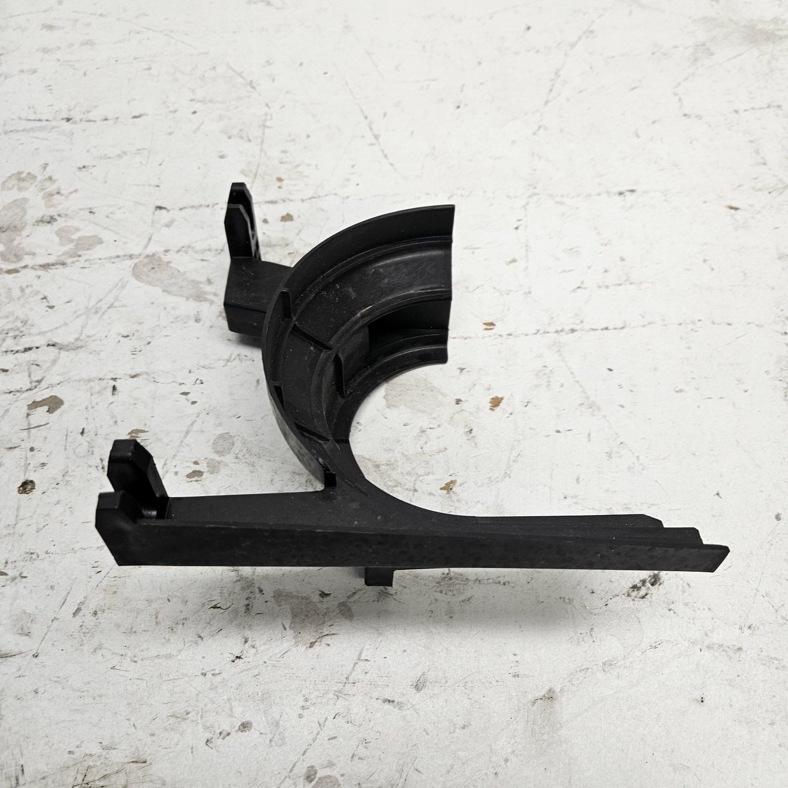 Yamaha WaveRunner 2016-2022 VX V1 OEM Shaft Cover Guard Part# 6EY-R1381-00-00