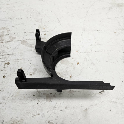 Yamaha WaveRunner 2016-2022 VX V1 OEM Shaft Cover Guard Part# 6EY-R1381-00-00