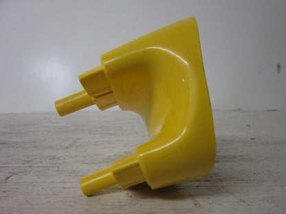 Sea Doo Bombardier 1999-2001 GSX RFI OEM LH Mirror Support # 269500401