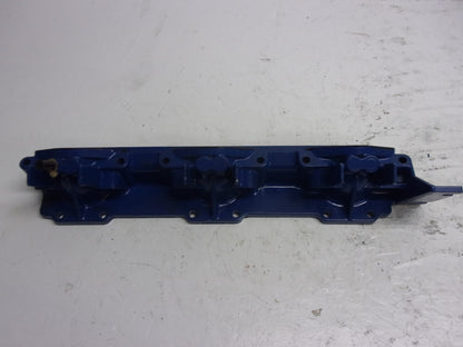 Polaris PWC Watercraft 1995 SL SLT 650/750 OEM Intake Manifold # 3240222