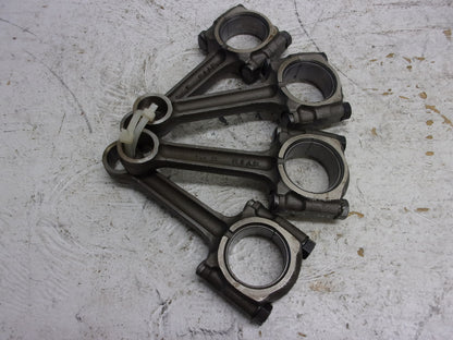 Kawasaki Jet Ski 2003-2007 STX-12F OEM Connecting Rod Set Part# 13251-3701-LL