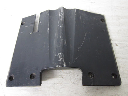 Sea Doo Bombardier 1997-1999 GS GSI GSX OEM Ride Plate Assembly Part# 271000735