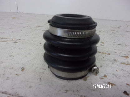 Sea Doo Bombardier PWC 2002-2014 GTX GTS GTI OEM Shaft Bellow Part# 272000183