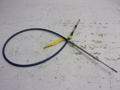 Kawasaki Jet Ski 1996-2003 ZXI 1100 OEM Steering Cable Part# 59406-3759