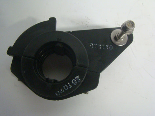 Honda 03-2007 ARX 1200 F-12 F-12X R-12 R-12X Steering Cable Lever 53331-HW1-680