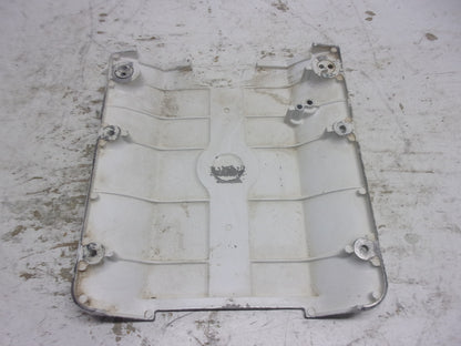 Yamaha Waverunner 1997-2003 Super Jet 700 Ride Plate # EW2-62731-01-00