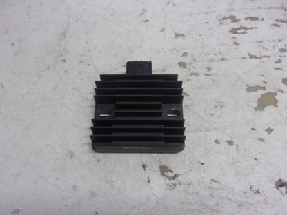 Kawasaki Jet Ski 2003-2012 Ultra STX-12F/15F OEM Voltage Regulator # 21066-3718