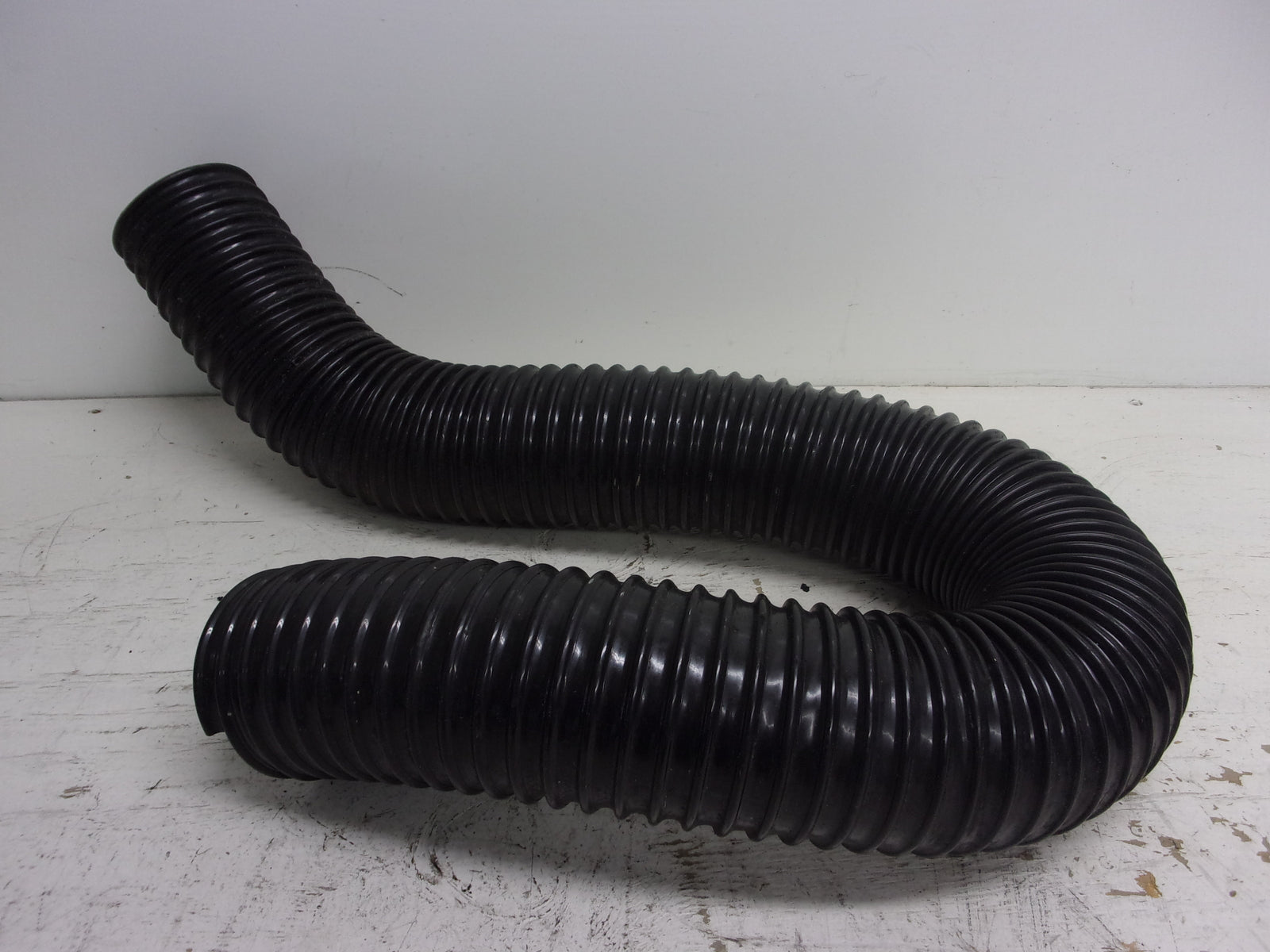 Yamaha WaveRunner 1995-1998 WaveVenture OEM Air Vent Hose Cover