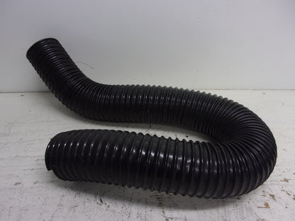 Yamaha WaveRunner 1995-1998 WaveVenture OEM Air Vent Hose Cover