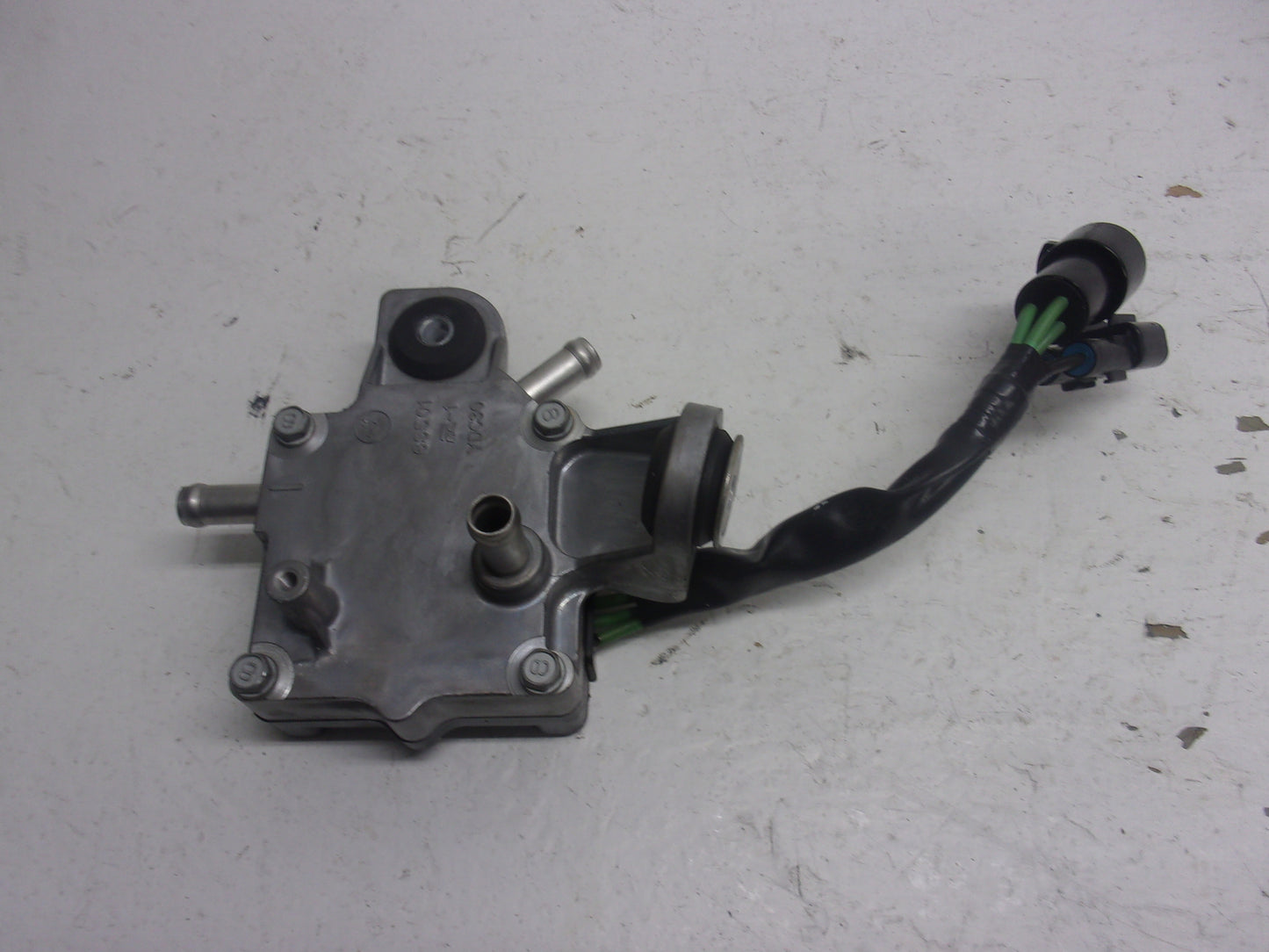 Yamaha WaveRunner 13-2016 FX FZS FZR VXS VXR Regulator Rectifer 6S5-81960-10-00