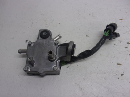 Yamaha WaveRunner 13-2016 FX FZS FZR VXS VXR Regulator Rectifer 6S5-81960-10-00