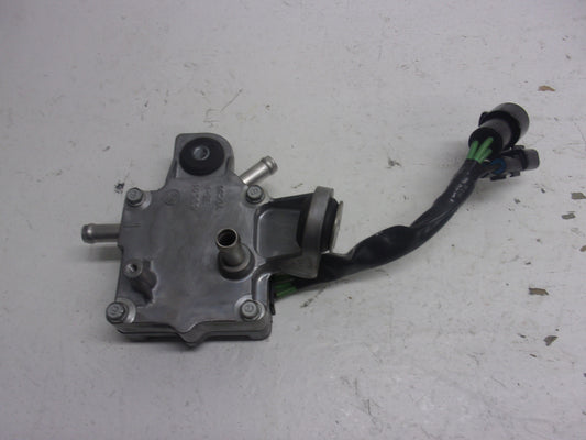 Yamaha WaveRunner 13-2016 FX FZS FZR VXS VXR Regulator Rectifer 6S5-81960-10-00