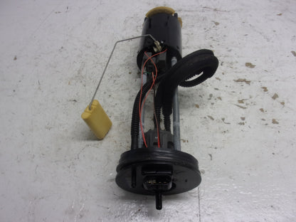 Sea Doo Bombardier 2008 GTX RXT RXP Wake OEM Fuel Pump Assembly Part# 270600101