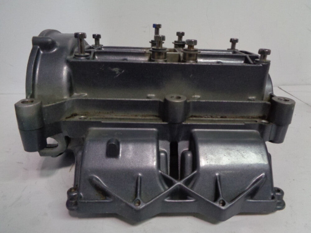 Yamaha 1993-1997 VXR PRO WaveBlaster FX1Waveraider 700 Crankcase 61X-15100-00-94
