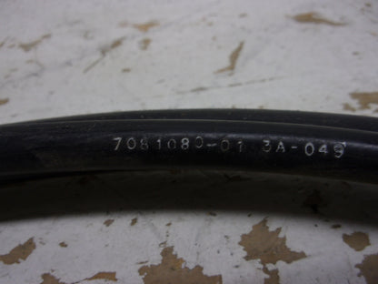 Polaris PWC Watercraft 2003-2004 MSX Virage Freedom OEM Steering Cable # 7081080